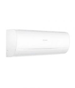 Haier Candy DC Inverter Heat & Cool Split Air Conditioner 1.5 Ton White (AC-CSU-18HP) - Musab Mall-1 (3 Months 0% Percent Profit Product Available On 48 Months Installment)